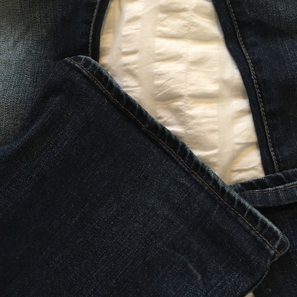 American eagle jeans - Picture 8 of 8